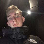 ���������� ������, ���� ����� ������, 23 ����, ������������ ��� ������, ����� � ���������, c�������� ���������