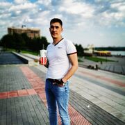  ,   , 38 ,   ,   , c , 