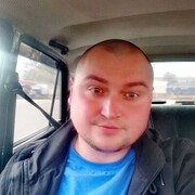 ���������� ������� ��������, ���� ������� ����, 34 ����, ������������ ��� ���������