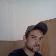  ,   , 40 ,  
