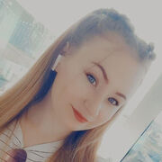  ,  , 23