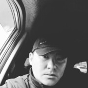 ���������� ��������, ���� ������� ����, 35 ���, ������������ ��� ������, ����� � ���������, c�������� ���������