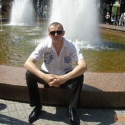 ���������� �����, ���� ������� ��������, 40 ���, ������������ 