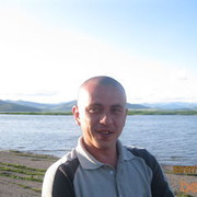  ,   , 41 ,     , c , 