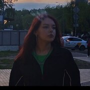 ���������� ������, ���� ������� �����, 20 ���, ������������ ��� ������, ����� � ���������