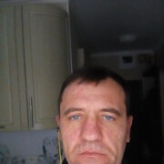  ,   , 49 ,  