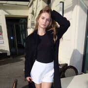 ���������� ������, ���� ������� ����, 29 ���, ������������ ��� ������, ����� � ���������, ���������