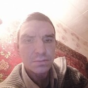 ,   , 39 ,   ,   , 