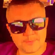 ���������� �������, ���� ������� ����, 40 ���, ������������ ��� ������, ����� � ���������, c�������� ���������, ���������