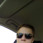 ���������� �������, ������� Damir, 27