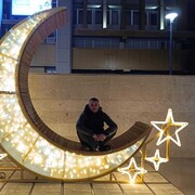 ���������� ������, ���� ������� ������, 41 ���, ������������ ��� ������, ����� � ���������, c�������� ���������