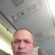  ,   , 53 ,   ,   , c 