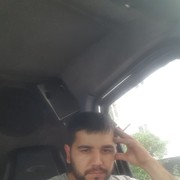 ���������� ������, ���� ������� ����, 36 ���, ������������ ��� ������, ���������