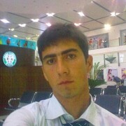 ���������� ������, ���� ������� ��������, 34 ����, ������������ ��� ������, ����� � ���������