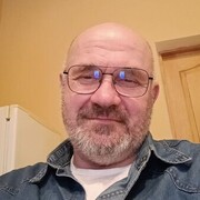  ,   , 64 ,   ,   