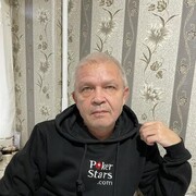  ,   , 62 ,     