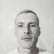 ���������� ������, ������� Dmitry, 35