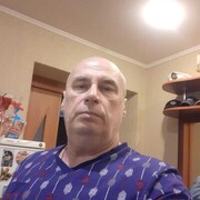 ���������� ������, ���� ������� �������, 59 ���, ������������ ��� ������, ����� � ���������