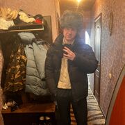 ���������� ������, ���� ����� ����, 19 ���, ������������ ��� ������, ����� � ���������, c�������� ���������, ���������