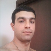  ,   Grey, 32 ,     , c 