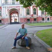  ,   Arkadij, 64 ,     , c 