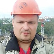  ,   , 47 ,   ,   , 