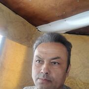  ,   , 58 ,   ,   