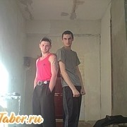  ,   , 37 ,     , c 