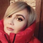 ���������� ������, ���� ������� �������, 35 ���, ������������ ��� c�������� ���������, ���������