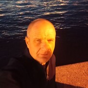  -,   , 54 ,   c 