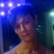  ,   Macho, 39 ,   , 