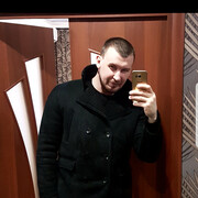 ���������� �������, ���� ������� �������, 40 ���, ������������ ��� ������, ����� � ���������, c�������� ���������