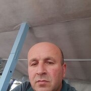 ���������� ������, ���� ������� ������, 47 ���, ������������ ��� ������, ����� � ���������, c�������� ���������