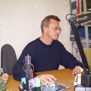 ���������� ������-��-����, ���� ������� ������, 55 ���, ������������ ��� ������