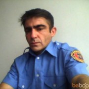  ,   ASER, 50 ,   ,   , c 