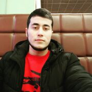  ,  , 28