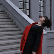 ���������� ������, ���� ������� �����, 31 ���, ������������ ��� ���������