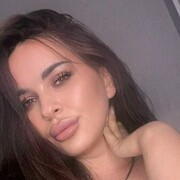  ,  , 23