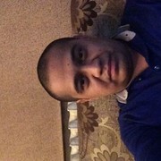 ,   , 43 ,   