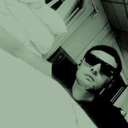 ,   , 33 ,   ,   