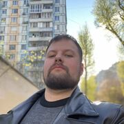 ���������� ������, ���� ������� ����, 39 ���, ������������ ��� ������, ����� � ���������, c�������� ���������, ���������