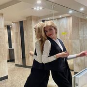 ���������� ������, ���� ������� �����, 24 ����, ������������ ��� ������, ����� � ���������