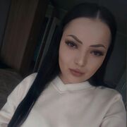  ,  , 26