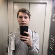 ���������� �������, ���� ������� ����, 29 ���, ������������ ��� ������, ����� � ���������, c�������� ���������, ���������