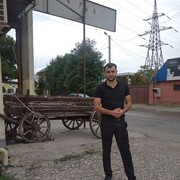 ���������� ������, ���� ������� ��������, 29 ���, ������������ ��� ������, ����� � ���������, c�������� ���������, ���������