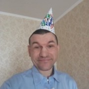 ���������� �����, ���� ������� �������, 43 ����, ������������ ��� ����� � ���������, c�������� ���������, ���������