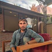 ���������� �����-���������, ���� ������� �����, 32 ����, ������������ ��� ������, ����� � ���������, c�������� ���������