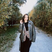 ���������� �����������, �����