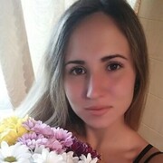  ,  , 26