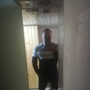 ���������� ���������, ���� ������� ������, 48 ���, ������������ ��� ������, ����� � ���������